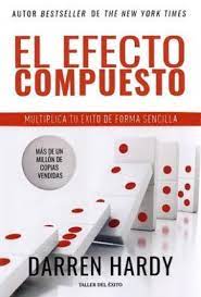 Efecto compuesto, El